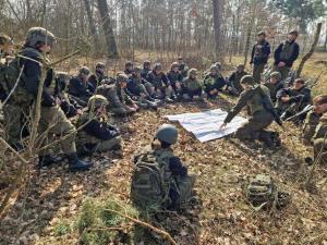 649923207 892684287060032 3155757191311525786 n