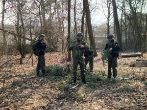 649958015 892684460393348 9108063772920730325 n