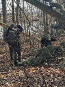 649977473 892684403726687 912998208210529306 n