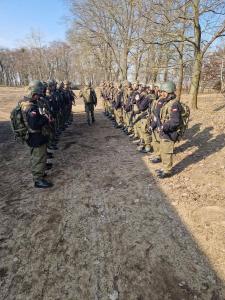 650003214 892685900393204 2152984681584968343 n