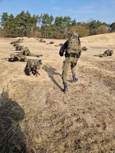 650014131 892685177059943 4161019719743797583 n