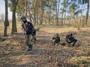 650025282 892684650393329 1598934471311929003 n