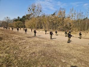 650047847 892685577059903 2132856459971245361 n