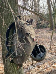 650097233 892684323726695 6840569423816398207 n