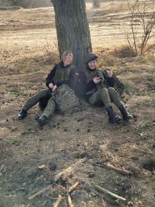 650108195 892684497060011 4242660790983261036 n