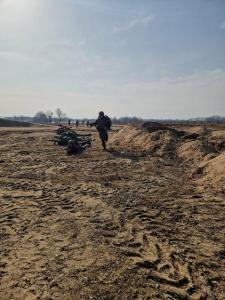 650473898 892685147059946 8639371334336109196 n