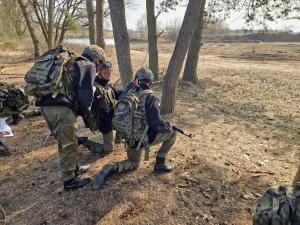 650534190 892684817059979 7454322888696612664 n