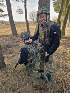 650657924 892684260393368 4844415972049027555 n