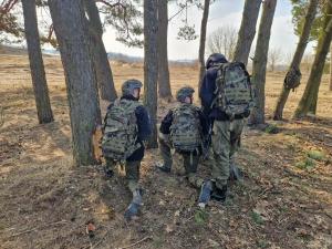 650816192 892684707059990 2875413671946750978 n