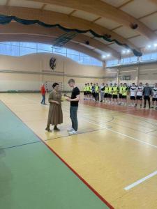 656676159 902973619364432 3146838394404877931 n