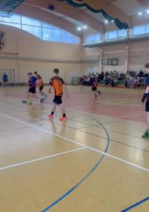 656915091 902973659364428 7280519017006535587 n