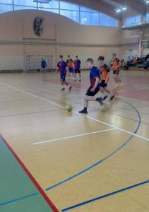 657262413 902973746031086 1976265730000102087 n