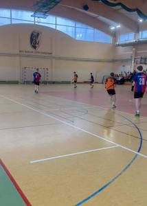 658356885 902973702697757 3833470332437966395 n