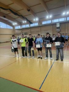 658433490 902973586031102 5308339647364278905 n