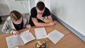 652909184 897140386614422 583986093127103193 n