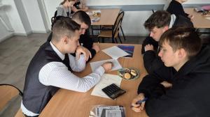 653022547 897140533281074 7519578734986691294 n