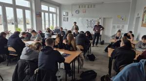 653066269 897140919947702 8075981600711961771 n