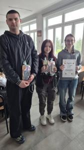 653068214 897140163281111 1633884391561355532 n