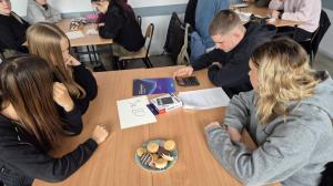 653699173 897140599947734 6555539375964121609 n