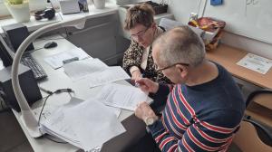 653767332 897140316614429 2389794003732063488 n