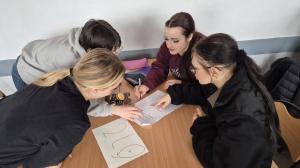 653799965 897140436614417 6388988175016805506 n