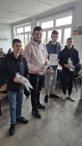 654196617 897140106614450 5564126951943716902 n