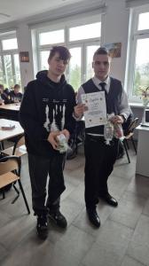 654203313 897140213281106 1080366134539569446 n