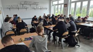 654210137 897140866614374 7061980077830183968 n