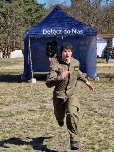 668591968 916736757988118 7506280385288208916 n