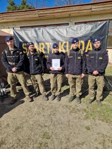 668767143 916736237988170 4987764284962116620 n