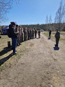 668849754 916736571321470 2835960825007780578 n