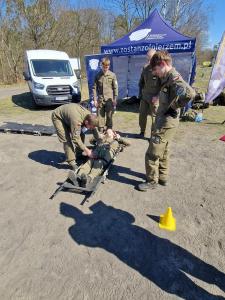 668950520 916736341321493 1984181598515629518 n