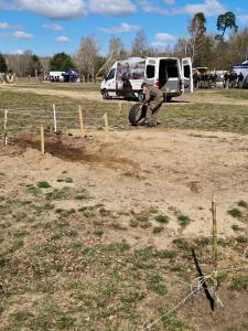 668987960 916736807988113 268333838864058730 n