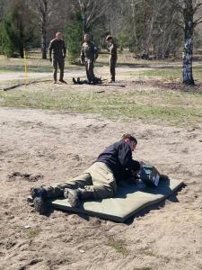 669204532 916736384654822 2167775555621001247 n