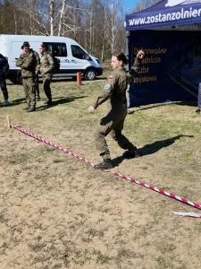 669285910 916736627988131 1825587294851991996 n