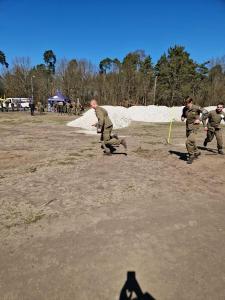 669563277 916736467988147 6502351938718423500 n