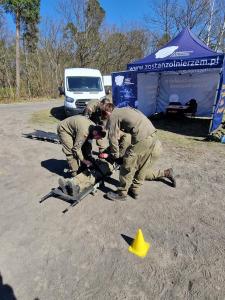 669565421 916736421321485 4387944677310764722 n