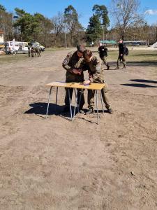 669620247 916736534654807 7752656016609104715 n