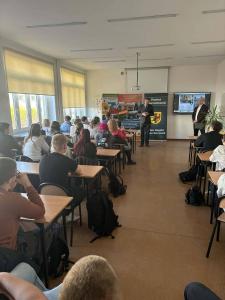 660413590 910334961961631 5724744451960696590 n