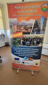 660442344 910333625295098 6718621334746724350 n