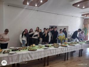 661203557 910335161961611 6850077943141721894 n