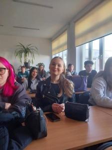 661465313 910333948628399 7481387886691088647 n