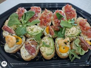 661465317 910335211961606 6674916897586958248 n