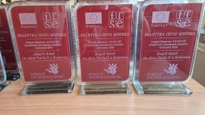 661506231 910333705295090 8709635123514224777 n