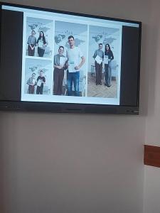 661707994 910334545295006 8708324839713511135 n