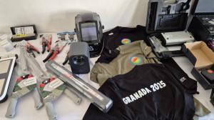 661710898 910333905295070 4638400138667701216 n