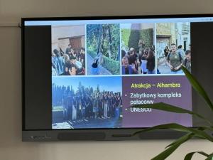 662097224 910336275294833 686780947979812514 n