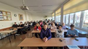 662279885 910333765295084 6166915106211599348 n