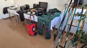 662738537 910334341961693 2536375301937557085 n