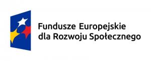 R3BUTOz0